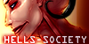 Hells-Society's avatar