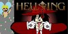 Hellsing-Crack's avatar