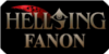 Hellsing-Fanon's avatar