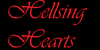 Hellsing-Hearts's avatar