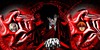 Hellsing-World's avatar