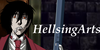 HellsingArts's avatar