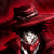 HellsingFanClub :iconhellsingfanclub: