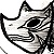 HeLLsiNgInKPhoeniX :iconhellsinginkphoenix: