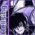 HellsingTheDawn :iconhellsingthedawn:
