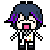 HellTabby :iconhelltabby: