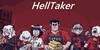 HellTaker-Group's avatar