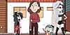 Helluvafosterfamily's avatar