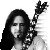 hellvoyager666 :iconhellvoyager666: