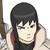 HellWingz :iconhellwingz: