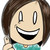 HellyBeanx :iconhellybeanx: