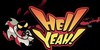 HellYeah-Fans's avatar