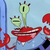 HelmiAriff :iconhelmiariff: