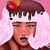 :iconhelnsart: