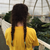 heloiseamaral :iconheloiseamaral: