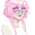 DeviantArt profile picture for @Helped on DeviantArt