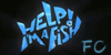 HelpImafish-FC's avatar
