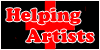 Helping-Artists's avatar