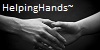 HelpingHands's avatar