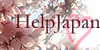 HelpJapan's avatar