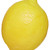 :iconhelpless-lemon: