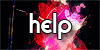 HELPRESOURCEpsARMY01's avatar