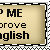 :iconhelpwithenglish2plz: