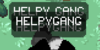 HelpyGang's avatar