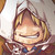 helskald :iconhelskald: