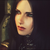 helstrom :iconhelstrom:
