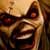 HelverAsbeth :iconhelverasbeth: