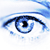 DeviantArt profile picture for @Hemant on DeviantArt
