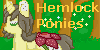 Hemlock-Ponies's avatar