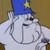 :iconhemlockholmesplz: