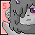 DeviantArt profile picture for @hemorrhaging on DeviantArt
