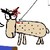 DeviantArt profile picture for @hemorrhoids on DeviantArt