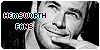 Hemsworth-Fans's avatar