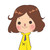 Hen-Ink :iconhen-ink: