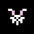 DeviantArt profile picture for @hen on DeviantArt