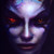 Henanou :iconhenanou: