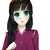 Hend15 :iconhend15: