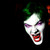 hendelcp :iconhendelcp: