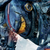 hendrykc :iconhendrykc: