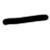 henesystar :iconhenesystar: