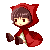 DeviantArt profile picture for @henhouse on DeviantArt