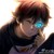 Henkoi :iconhenkoi:
