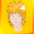 Henkoi :iconhenkoi:
