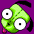 DeviantArt profile picture for @henly on DeviantArt