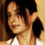 Hennaq :iconhennaq: