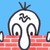 henpitts :iconhenpitts: